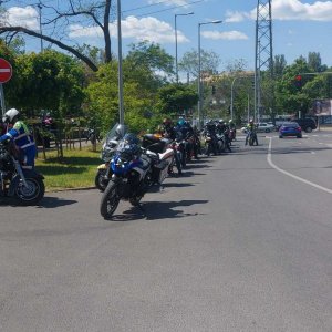 20-nemzetkozi-noi-motoros-nap-felvonulas-92.jpg