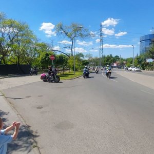 20-nemzetkozi-noi-motoros-nap-felvonulas-93.jpg