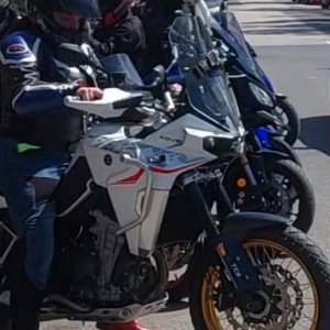 20-nemzetkozi-noi-motoros-nap-felvonulas-94.jpg