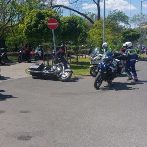 20-nemzetkozi-noi-motoros-nap-felvonulas-99.jpg