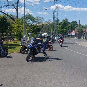 20-nemzetkozi-noi-motoros-nap-felvonulas-102.jpg