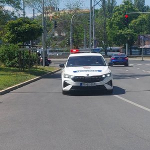 20-nemzetkozi-noi-motoros-nap-felvonulas-103.jpg
