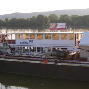 44849