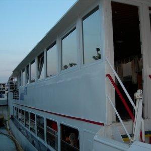 44867
