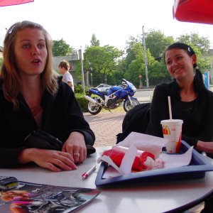 [No title]
