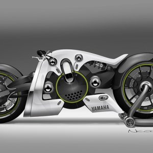 yamaha-concept-custom