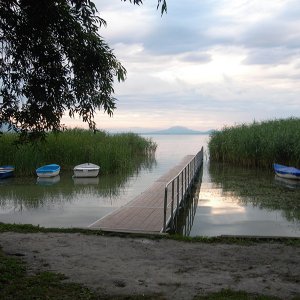 Balatonkeresztúr