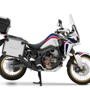 16YM CRF1000L Africa Twin