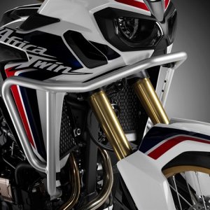 16YM CRF1000L Africa Twin