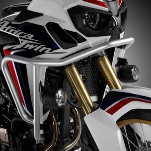 16YM CRF1000L Africa Twin