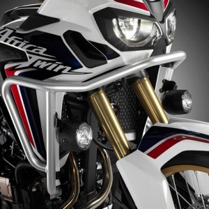 16YM CRF1000L Africa Twin