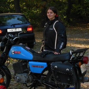 szezonzáró 2011