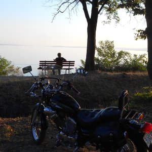Balaton_2013