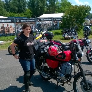 Harley_2015