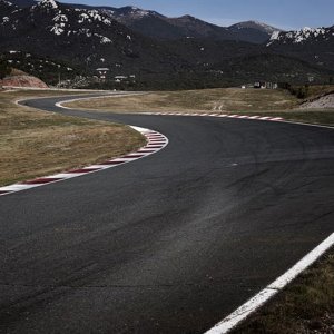 17YM CBR1000RR Fireblade