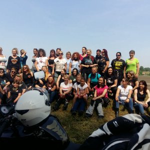 12-nemzetkozi-noi-motoros-nap-2018_11