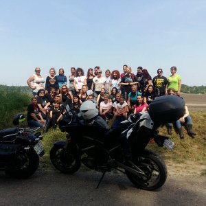 12-nemzetkozi-noi-motoros-nap-2018_12