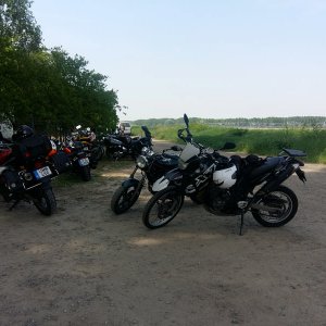 12-nemzetkozi-noi-motoros-nap-2018_15