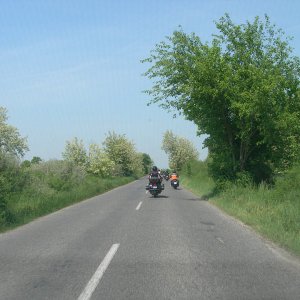 12-nemzetkozi-noi-motoros-nap-2018_51