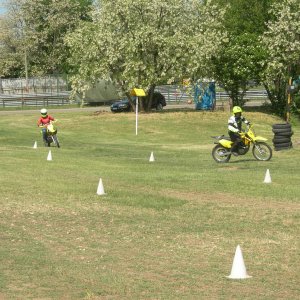 ingyenes-trening-noknek-2018_74