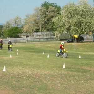 ingyenes-trening-noknek-2018_75