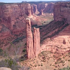 Canyon de Chelly (7)