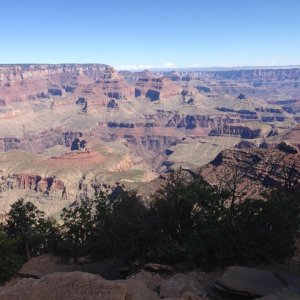 Grand Canyon (3)