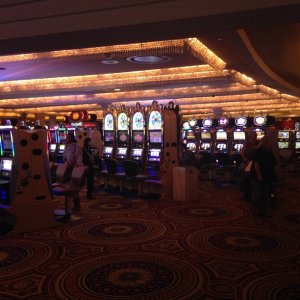 Las Vegas (20)