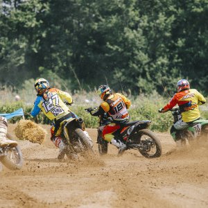 BIKER_FEST_32_DIRT TRACK