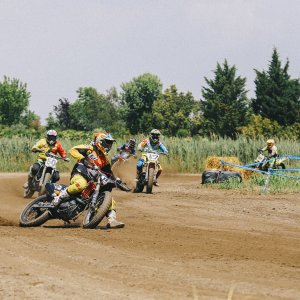 BIKER_FEST_32_DIRT TRACK2