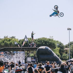 BIKER_FEST_32_FREESTYLE