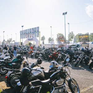 BIKER_FEST_32_LUNA PARK