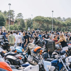 BIKER_FEST_32_LUNA PARK4