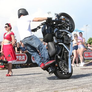 BIKER_FEST_32_STUNTMAN