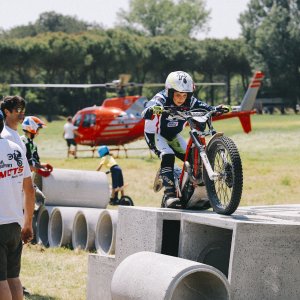 BIKER_FEST_32_TRIAL