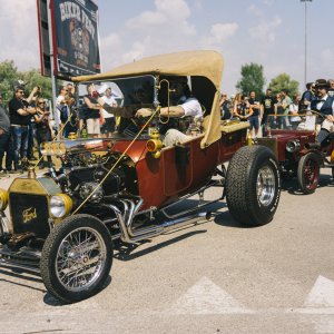 BIKER_FEST_32_US CAR REUNION