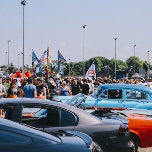 BIKER_FEST_32_US CAR REUNION3