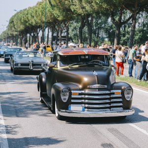 BIKER_FEST_32_US CAR REUNION5