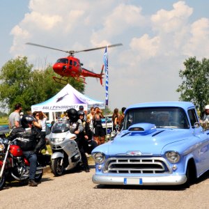 BIKER_FEST_32_US CAR REUNION6