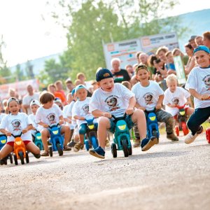 ORF_KIds Race