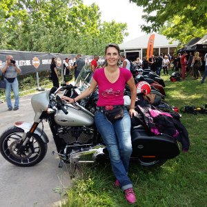 harley-davidson-sajtotura-telo-2018_3