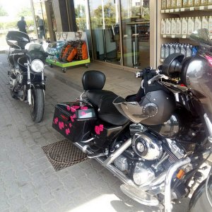 harley-davidson-sajtotura-telo-2018_5