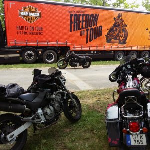 harley-davidson-sajtotura-telo-2018_9