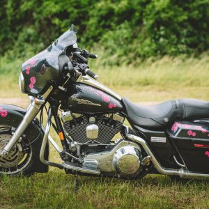 2006-harley-davidson-street-glide_12