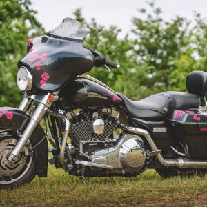 2006-harley-davidson-street-glide_21