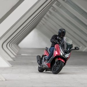 131659_2018_Honda_Forza_125