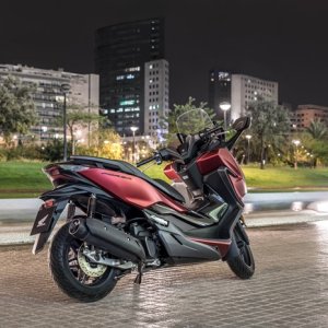 131670_2018_Honda_Forza_125