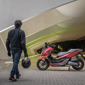 131671_2018_Honda_Forza_125