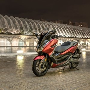 131672_2018_Honda_Forza_125