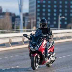 131673_2018_Honda_Forza_125